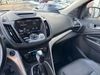 2013 Ford Escape SEL | Cuyahoga Falls, OH | Crossroads Automotive LLC 2013 Ford Escape SEL | Cuyahoga Falls, OH | Crossroads Automotive LLC