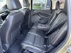 2013 Ford Escape SEL | Cuyahoga Falls, OH | Crossroads Automotive LLC 2013 Ford Escape SEL | Cuyahoga Falls, OH | Crossroads Automotive LLC