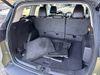 2013 Ford Escape SEL | Cuyahoga Falls, OH | Crossroads Automotive LLC 2013 Ford Escape SEL | Cuyahoga Falls, OH | Crossroads Automotive LLC