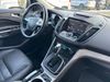 2013 Ford Escape SEL | Cuyahoga Falls, OH | Crossroads Automotive LLC 2013 Ford Escape SEL | Cuyahoga Falls, OH | Crossroads Automotive LLC
