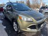 2013 Ford Escape SEL | Cuyahoga Falls, OH | Crossroads Automotive LLC 2013 Ford Escape SEL | Cuyahoga Falls, OH | Crossroads Automotive LLC