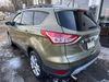 2013 Ford Escape SEL | Cuyahoga Falls, OH | Crossroads Automotive LLC 2013 Ford Escape SEL | Cuyahoga Falls, OH | Crossroads Automotive LLC