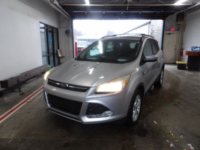 2013 Ford Escape SE | Dalton, GA | Paniagua Auto Mall 2013 Ford Escape SE | Dalton, GA | Paniagua Auto Mall