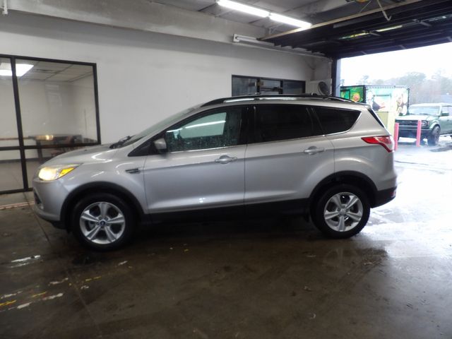 2013 Ford Escape SE | Dalton, GA | Paniagua Auto Mall 