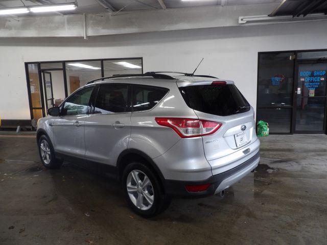 2013 Ford Escape SE | Dalton, GA | Paniagua Auto Mall 