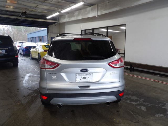 2013 Ford Escape SE | Dalton, GA | Paniagua Auto Mall 