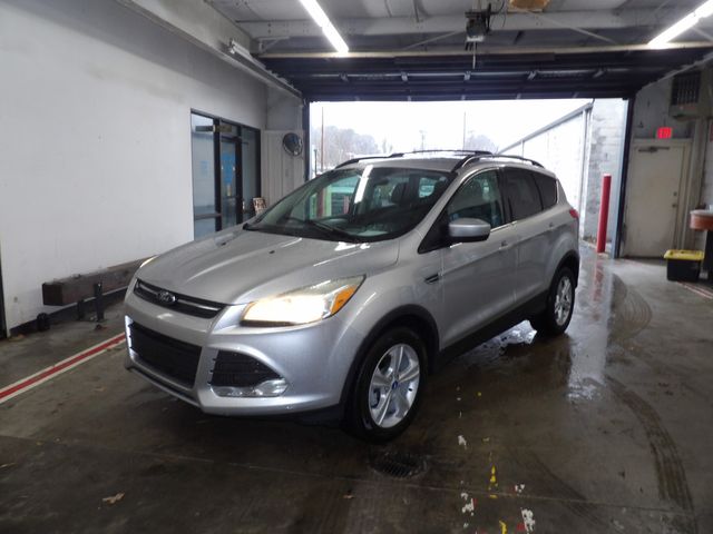 2013 Ford Escape SE | Dalton, GA | Paniagua Auto Mall 