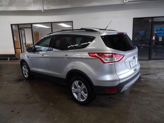 2013 Ford Escape SE | Dalton, GA | Paniagua Auto Mall 