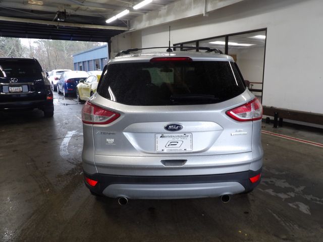 2013 Ford Escape SE | Dalton, GA | Paniagua Auto Mall 