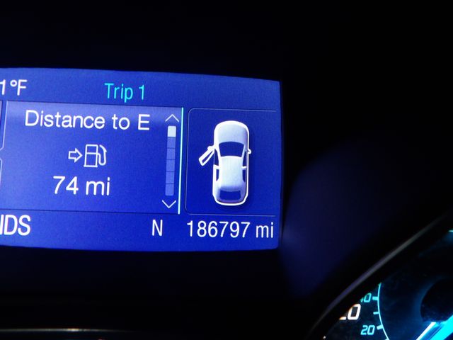 2013 Ford Escape SE | Dalton, GA | Paniagua Auto Mall 2013 Ford Escape SE | Dalton, GA | Paniagua Auto Mall