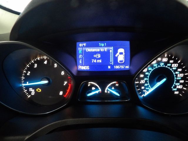 2013 Ford Escape SE | Dalton, GA | Paniagua Auto Mall 