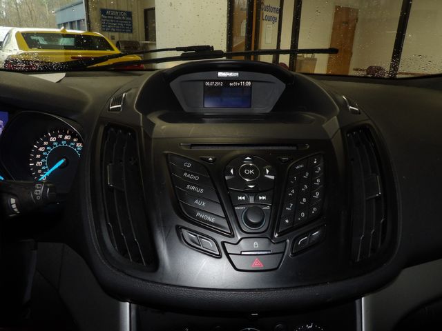 2013 Ford Escape SE | Dalton, GA | Paniagua Auto Mall 