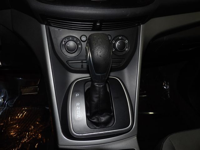 2013 Ford Escape SE | Dalton, GA | Paniagua Auto Mall 2013 Ford Escape SE | Dalton, GA | Paniagua Auto Mall