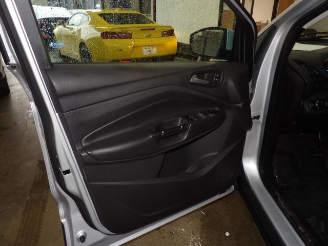 2013 Ford Escape SE | Dalton, GA | Paniagua Auto Mall 