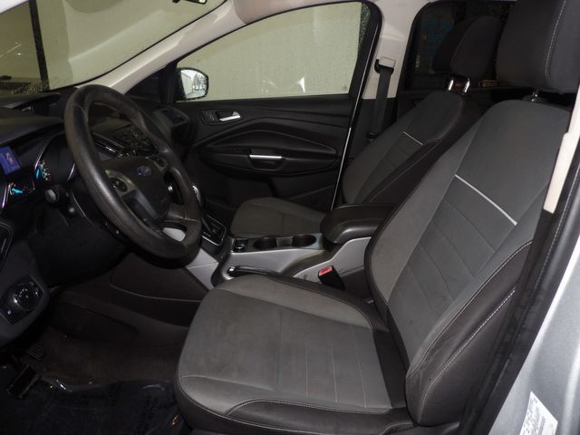 2013 Ford Escape SE | Dalton, GA | Paniagua Auto Mall 