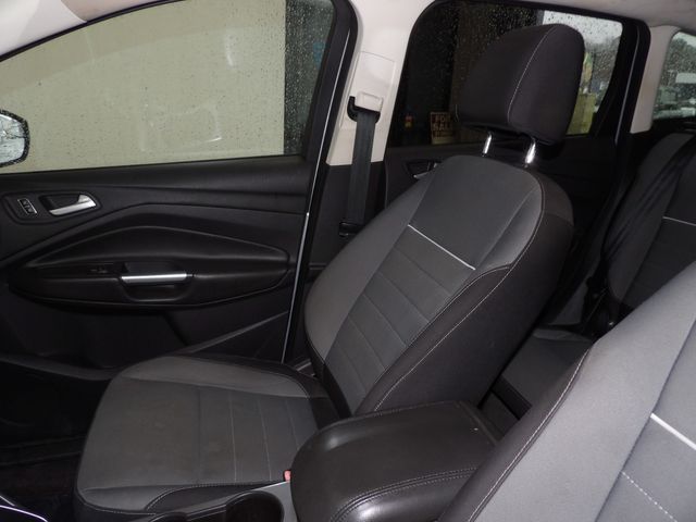 2013 Ford Escape SE | Dalton, GA | Paniagua Auto Mall 