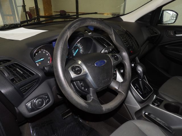 2013 Ford Escape SE | Dalton, GA | Paniagua Auto Mall 2013 Ford Escape SE | Dalton, GA | Paniagua Auto Mall