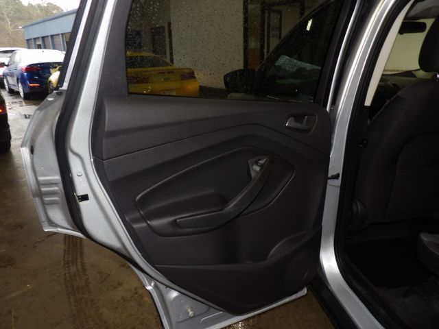 2013 Ford Escape SE | Dalton, GA | Paniagua Auto Mall 