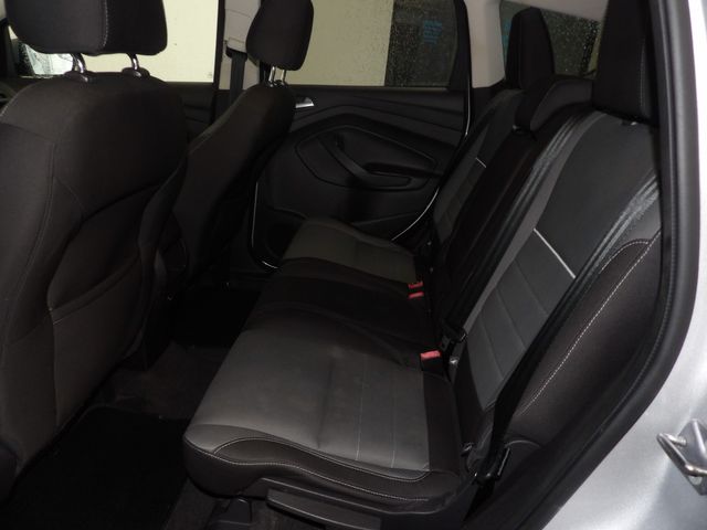 2013 Ford Escape SE | Dalton, GA | Paniagua Auto Mall 2013 Ford Escape SE | Dalton, GA | Paniagua Auto Mall