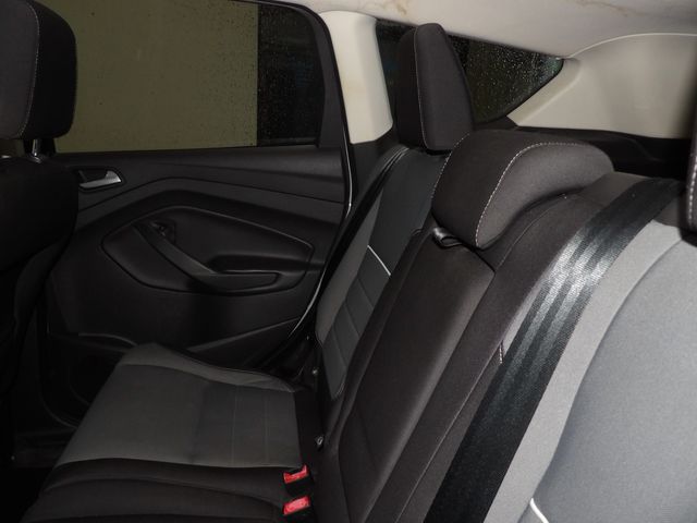 2013 Ford Escape SE | Dalton, GA | Paniagua Auto Mall 