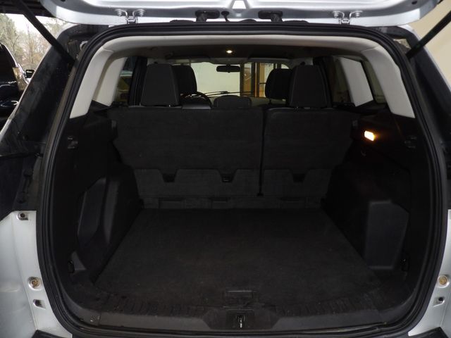 2013 Ford Escape SE | Dalton, GA | Paniagua Auto Mall 