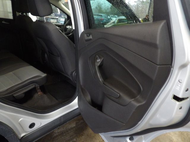 2013 Ford Escape SE | Dalton, GA | Paniagua Auto Mall 