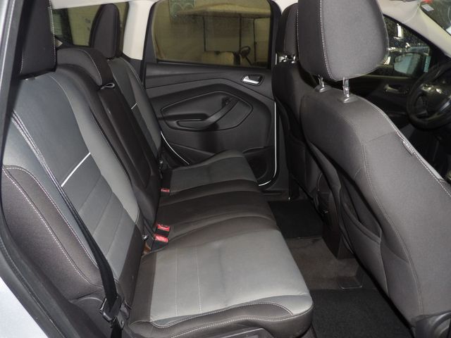 2013 Ford Escape SE | Dalton, GA | Paniagua Auto Mall 2013 Ford Escape SE | Dalton, GA | Paniagua Auto Mall