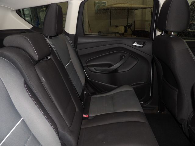 2013 Ford Escape SE | Dalton, GA | Paniagua Auto Mall 2013 Ford Escape SE | Dalton, GA | Paniagua Auto Mall