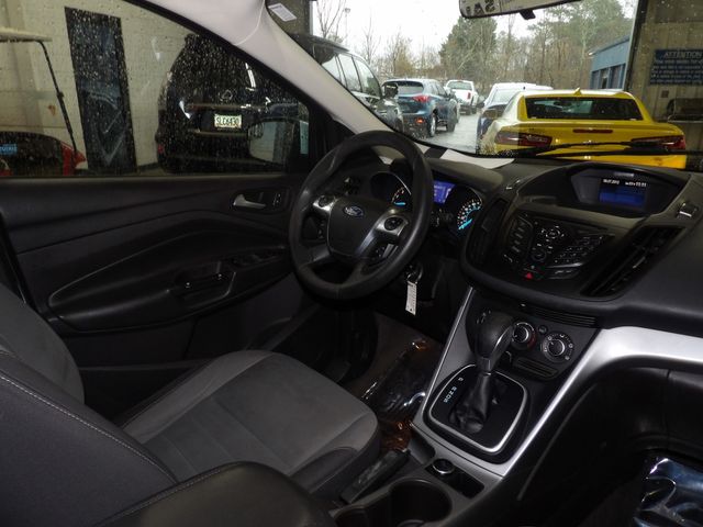 2013 Ford Escape SE | Dalton, GA | Paniagua Auto Mall 2013 Ford Escape SE | Dalton, GA | Paniagua Auto Mall