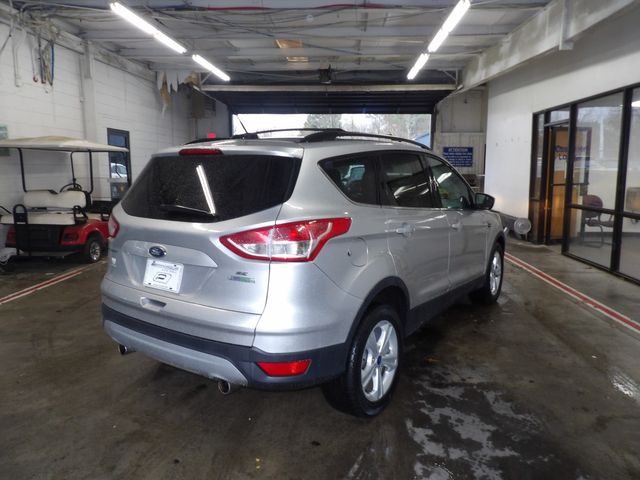 2013 Ford Escape SE | Dalton, GA | Paniagua Auto Mall 
