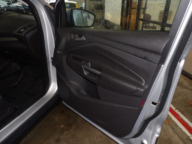 2013 Ford Escape SE | Dalton, GA | Paniagua Auto Mall 