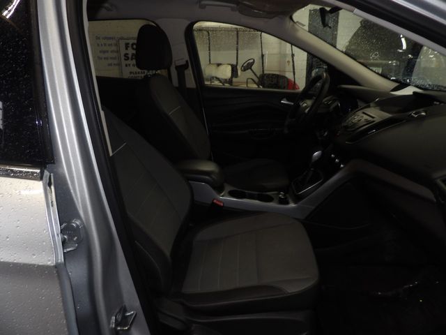 2013 Ford Escape SE | Dalton, GA | Paniagua Auto Mall 2013 Ford Escape SE | Dalton, GA | Paniagua Auto Mall