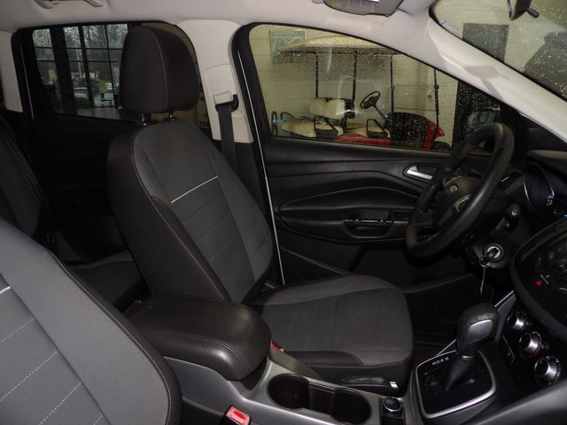 2013 Ford Escape SE | Dalton, GA | Paniagua Auto Mall 