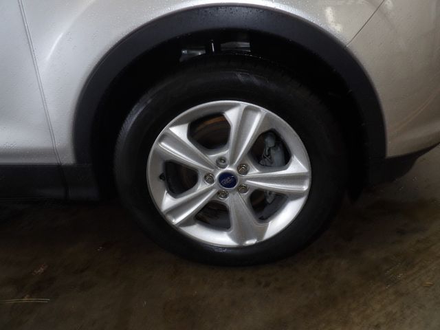 2013 Ford Escape SE | Dalton, GA | Paniagua Auto Mall 2013 Ford Escape SE | Dalton, GA | Paniagua Auto Mall