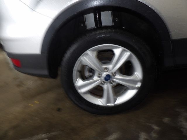 2013 Ford Escape SE | Dalton, GA | Paniagua Auto Mall 