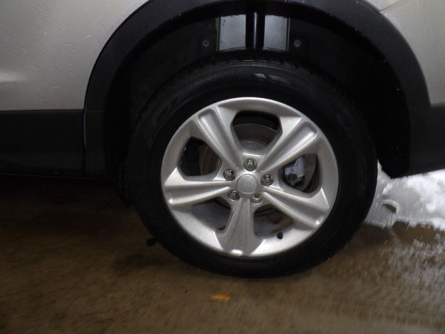 2013 Ford Escape SE | Dalton, GA | Paniagua Auto Mall 