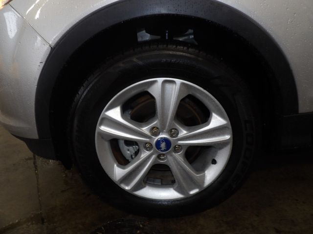 2013 Ford Escape SE | Dalton, GA | Paniagua Auto Mall 