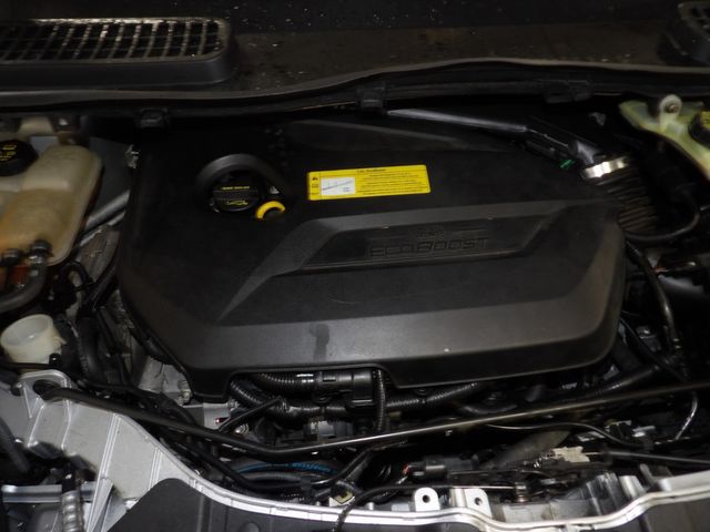 2013 Ford Escape SE | Dalton, GA | Paniagua Auto Mall 2013 Ford Escape SE | Dalton, GA | Paniagua Auto Mall