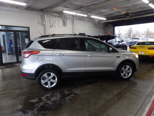 2013 Ford Escape SE | Dalton, GA | Paniagua Auto Mall 