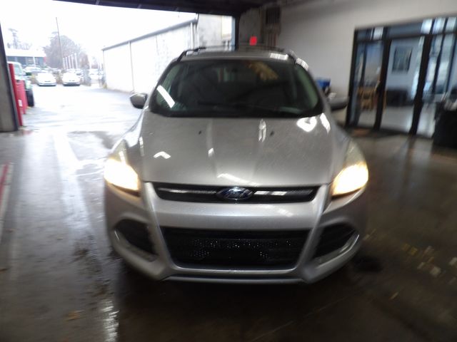 2013 Ford Escape SE | Dalton, GA | Paniagua Auto Mall 