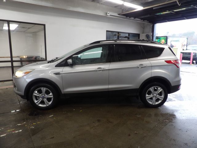 2013 Ford Escape SE | Dalton, GA | Paniagua Auto Mall 