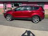 2013 Ford Escape Titanium | Fremont, NE | J&S Auto Sales 2013 Ford Escape Titanium | Fremont, NE | J&S Auto Sales