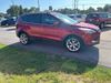 2013 Ford Escape Titanium | Fremont, NE | J&S Auto Sales 2013 Ford Escape Titanium | Fremont, NE | J&S Auto Sales