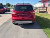 2013 Ford Escape Titanium | Fremont, NE | J&S Auto Sales 2013 Ford Escape Titanium | Fremont, NE | J&S Auto Sales