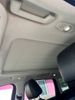 2013 Ford Escape Titanium | Fremont, NE | J&amp;S Auto Sales