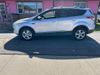 2013 Ford Escape SE | Fremont, NE | J&S Auto Sales 2013 Ford Escape SE | Fremont, NE | J&S Auto Sales