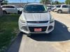 2013 Ford Escape SE | Fremont, NE | J&S Auto Sales 2013 Ford Escape SE | Fremont, NE | J&S Auto Sales