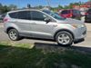 2013 Ford Escape SE | Fremont, NE | J&S Auto Sales 2013 Ford Escape SE | Fremont, NE | J&S Auto Sales