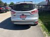 2013 Ford Escape SE | Fremont, NE | J&S Auto Sales 2013 Ford Escape SE | Fremont, NE | J&S Auto Sales