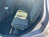 2013 Ford Escape SE | Fremont, NE | J&S Auto Sales 2013 Ford Escape SE | Fremont, NE | J&S Auto Sales